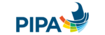 PIPA logo